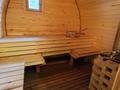 Жеке үй · 6 бөлме · 200 м² · 12 жүзд., Балуан Шолака 2, бағасы: 850 000 ₸ в  — фото 20