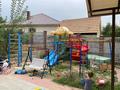 Жеке үй · 6 бөлме · 200 м² · 12 жүзд., Балуан Шолака 2, бағасы: 850 000 ₸ в  — фото 23