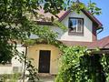 Жеке үй · 6 бөлме · 200 м² · 12 жүзд., Балуан Шолака 2, бағасы: 850 000 ₸ в  — фото 36