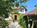 Жеке үй · 6 бөлме · 200 м² · 12 жүзд., Балуан Шолака 2, бағасы: 850 000 ₸ в  — фото 37