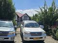 Жеке үй · 6 бөлме · 200 м² · 12 жүзд., Балуан Шолака 2, бағасы: 850 000 ₸ в  — фото 39