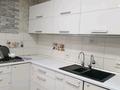 Жеке үй · 6 бөлме · 200 м² · 12 жүзд., Балуан Шолака 2, бағасы: 850 000 ₸ в  — фото 4