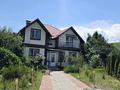 Жеке үй · 6 бөлме · 200 м² · 12 жүзд., Балуан Шолака 2, бағасы: 850 000 ₸ в  — фото 40