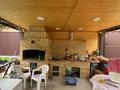 Жеке үй · 6 бөлме · 200 м² · 12 жүзд., Балуан Шолака 2, бағасы: 850 000 ₸ в  — фото 41