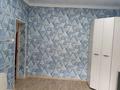 Жеке үй · 6 бөлме · 200 м² · 12 жүзд., Балуан Шолака 2, бағасы: 850 000 ₸ в  — фото 43