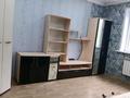 Жеке үй · 6 бөлме · 200 м² · 12 жүзд., Балуан Шолака 2, бағасы: 850 000 ₸ в  — фото 44