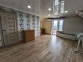 Жеке үй · 6 бөлме · 200 м² · 12 жүзд., Балуан Шолака 2, бағасы: 850 000 ₸ в  — фото 6