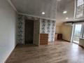 Жеке үй · 6 бөлме · 200 м² · 12 жүзд., Балуан Шолака 2, бағасы: 850 000 ₸ в  — фото 7