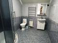 Жеке үй · 6 бөлме · 200 м² · 12 жүзд., Балуан Шолака 2, бағасы: 850 000 ₸ в  — фото 8