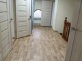 Жеке үй · 6 бөлме · 200 м² · 12 жүзд., Балуан Шолака 2, бағасы: 850 000 ₸ в  — фото 9