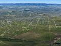 Участок · 8.5 соток, мкр Достык , Мкр Нуршуак за 6.5 млн ₸ в Шымкенте, Абайский р-н — фото 6