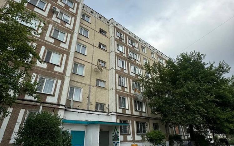 2-комнатная квартира · 50.5 м² · 4/6 этаж, Строителей 4 за 14.6 млн 〒 в Кокшетау — фото 2