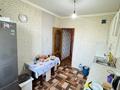 2-комнатная квартира · 50.5 м² · 4/6 этаж, Строителей 4 за 14.6 млн 〒 в Кокшетау — фото 13
