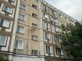 2-комнатная квартира · 50.5 м² · 4/6 этаж, Строителей 4 за 14.6 млн 〒 в Кокшетау — фото 2