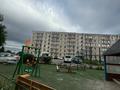 2-комнатная квартира · 50.5 м² · 4/6 этаж, Строителей 4 за 14.6 млн 〒 в Кокшетау — фото 4