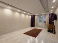 1-бөлмелі пәтер · 61 м² · 8/9 қабат, Маресьева, бағасы: 13.5 млн ₸ в Актобе