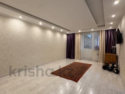 1-бөлмелі пәтер · 61 м² · 8/9 қабат, Маресьева, бағасы: 13.5 млн ₸ в Актобе