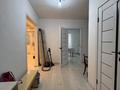 1-бөлмелі пәтер · 61 м² · 8/9 қабат, Маресьева, бағасы: 13.5 млн ₸ в Актобе — фото 10