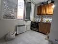 1-бөлмелі пәтер · 61 м² · 8/9 қабат, Маресьева, бағасы: 13.5 млн ₸ в Актобе — фото 4