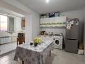 1-бөлмелі пәтер · 61 м² · 8/9 қабат, Маресьева, бағасы: 13.5 млн ₸ в Актобе — фото 5