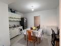 1-бөлмелі пәтер · 61 м² · 8/9 қабат, Маресьева, бағасы: 13.5 млн ₸ в Актобе — фото 7