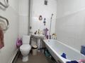 1-бөлмелі пәтер · 61 м² · 8/9 қабат, Маресьева, бағасы: 13.5 млн ₸ в Актобе — фото 9