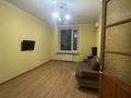 2-комнатная квартира · 57 м² · 5/5 этаж, Торайгырова 83 за 220 000 ₸ в Павлодаре