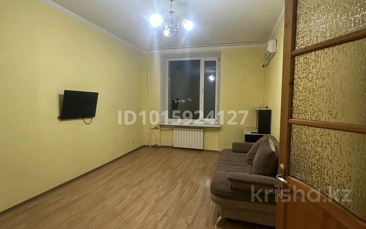 2-комнатная квартира · 57 м² · 5/5 этаж, Торайгырова 83 за 220 000 ₸ в Павлодаре — фото 2