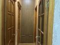 2-комнатная квартира · 57 м² · 5/5 этаж, Торайгырова 83 за 220 000 ₸ в Павлодаре — фото 10