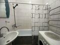2-комнатная квартира · 57 м² · 5/5 этаж, Торайгырова 83 за 220 000 ₸ в Павлодаре — фото 11