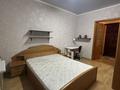 2-комнатная квартира · 57 м² · 5/5 этаж, Торайгырова 83 за 220 000 ₸ в Павлодаре — фото 3
