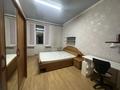 2-комнатная квартира · 57 м² · 5/5 этаж, Торайгырова 83 за 220 000 ₸ в Павлодаре — фото 4