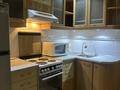2-комнатная квартира · 57 м² · 5/5 этаж, Торайгырова 83 за 220 000 ₸ в Павлодаре — фото 6