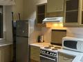2-комнатная квартира · 57 м² · 5/5 этаж, Торайгырова 83 за 220 000 ₸ в Павлодаре — фото 7