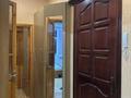 2-комнатная квартира · 57 м² · 5/5 этаж, Торайгырова 83 за 220 000 ₸ в Павлодаре — фото 8