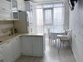 2-комнатная квартира · 60 м² · 8/10 этаж, Толе би — Утеген батыра за 42 млн ₸ в Алматы, Ауэзовский р-н — фото 5