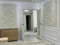 2-комнатная квартира · 60 м² · 8/10 этаж, Толе би — Утеген батыра за 42 млн ₸ в Алматы, Ауэзовский р-н — фото 2