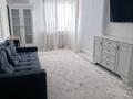 2-комнатная квартира · 60 м² · 8/10 этаж, Толе би — Утеген батыра за 42 млн ₸ в Алматы, Ауэзовский р-н