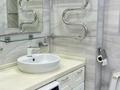 2-комнатная квартира · 60 м² · 8/10 этаж, Толе би — Утеген батыра за 42 млн ₸ в Алматы, Ауэзовский р-н — фото 9