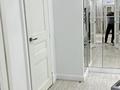 2-комнатная квартира · 60 м² · 8/10 этаж, Толе би — Утеген батыра за 42 млн ₸ в Алматы, Ауэзовский р-н — фото 7