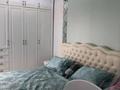 2-комнатная квартира · 60 м² · 8/10 этаж, Толе би — Утеген батыра за 42 млн ₸ в Алматы, Ауэзовский р-н — фото 3