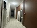 2-комнатная квартира · 45 м² · 1/9 этаж, мкр Аккент 36 за 280 000 ₸ в Алматы, Алатауский р-н