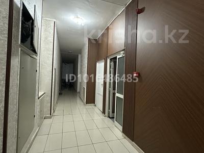 2-комнатная квартира · 45 м² · 1/9 этаж, мкр Аккент 36 за 280 000 ₸ в Алматы, Алатауский р-н
