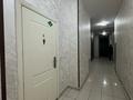 2-комнатная квартира · 45 м² · 1/9 этаж, мкр Аккент 36 за 280 000 ₸ в Алматы, Алатауский р-н — фото 2