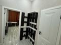 2-комнатная квартира · 45 м² · 1/9 этаж, мкр Аккент 36 за 280 000 ₸ в Алматы, Алатауский р-н — фото 3