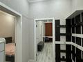 2-комнатная квартира · 45 м² · 1/9 этаж, мкр Аккент 36 за 280 000 ₸ в Алматы, Алатауский р-н — фото 4