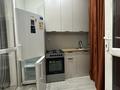 2-комнатная квартира · 45 м² · 1/9 этаж, мкр Аккент 36 за 280 000 ₸ в Алматы, Алатауский р-н — фото 7