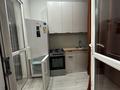 2-комнатная квартира · 45 м² · 1/9 этаж, мкр Аккент 36 за 280 000 ₸ в Алматы, Алатауский р-н — фото 8