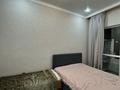 2-комнатная квартира · 45 м² · 1/9 этаж, мкр Аккент 36 за 280 000 ₸ в Алматы, Алатауский р-н — фото 9