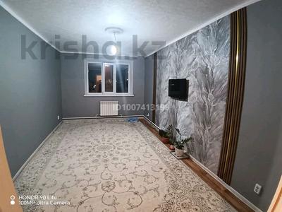 2-комнатная квартира · 58.8 м² · 5/5 этаж, Мәншүк Маметова 54 — Находится возле роддома за 20 млн 〒 в Экибастузе